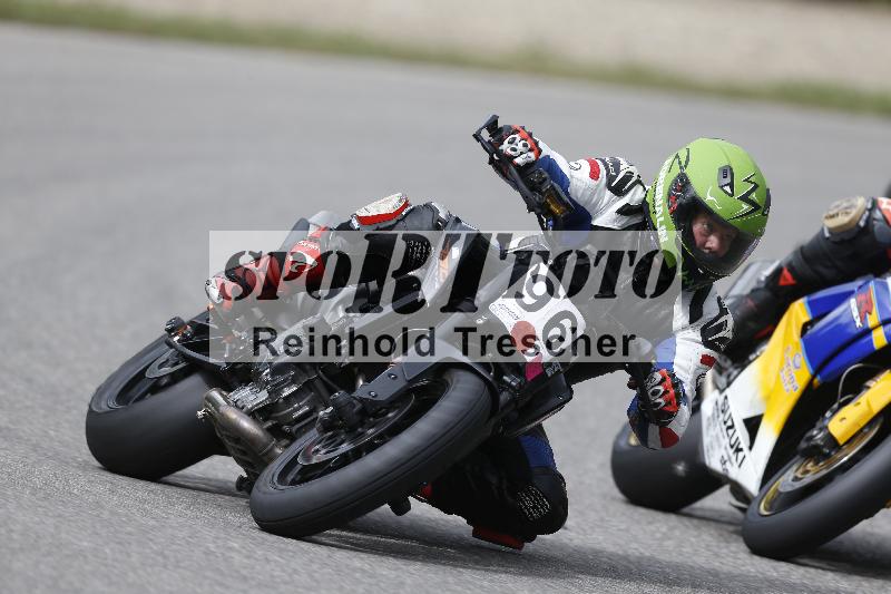 /Archiv-2024/66 09.09.2024 TZ Motorsport Training ADR/Gruppe rot/96